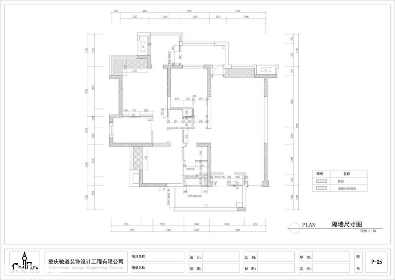 极简实用~~法式混搭家（问题不断）【PPG大师漆杯装修日记】