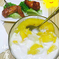 我在等你。。。(女征男)_图2