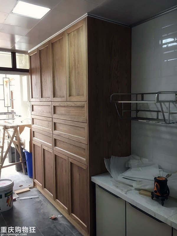 ����Ԥ��