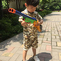 情怀！老公三件套有没帅出一脸血呀！