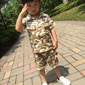 情怀！老公三件套有没帅出一脸血呀！