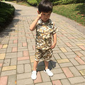 情怀！老公三件套有没帅出一脸血呀！