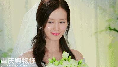 影视歌专业户女神张靓颖“天价”背后的秘密