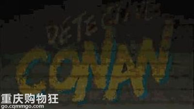 影视歌专业户女神张靓颖“天价”背后的秘密