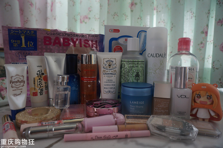 �ļ���ˮ��ױ�մɼ�