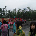 向幸福出发