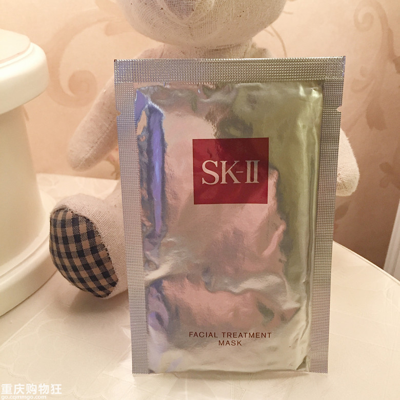 心血来潮~与妹子们分享一下我的护肤品 大家可以交流讨论哈~
