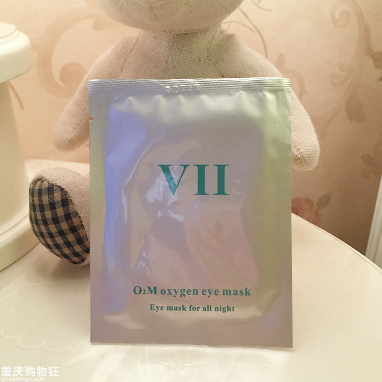 心血来潮~与妹子们分享一下我的护肤品 大家可以交流讨论哈~