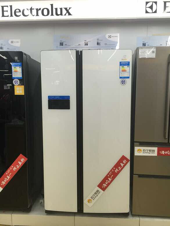 ������ʽ�ռ�~��PPG��ʦ�ᱭװ���ռǡ�