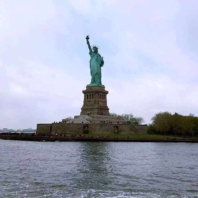 人生其实就是一场旅行