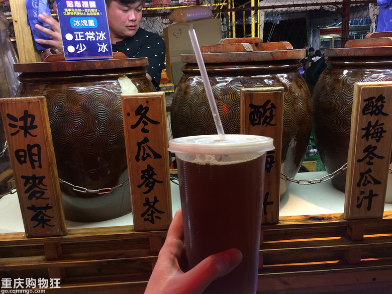 垦丁-花莲-台北的十天十夜