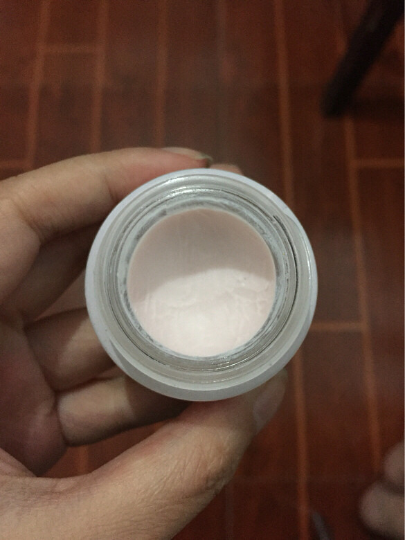安利两个细化毛孔的产品！