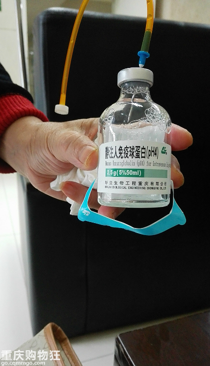 坚强的77妹妹出生记!【地球我来了】