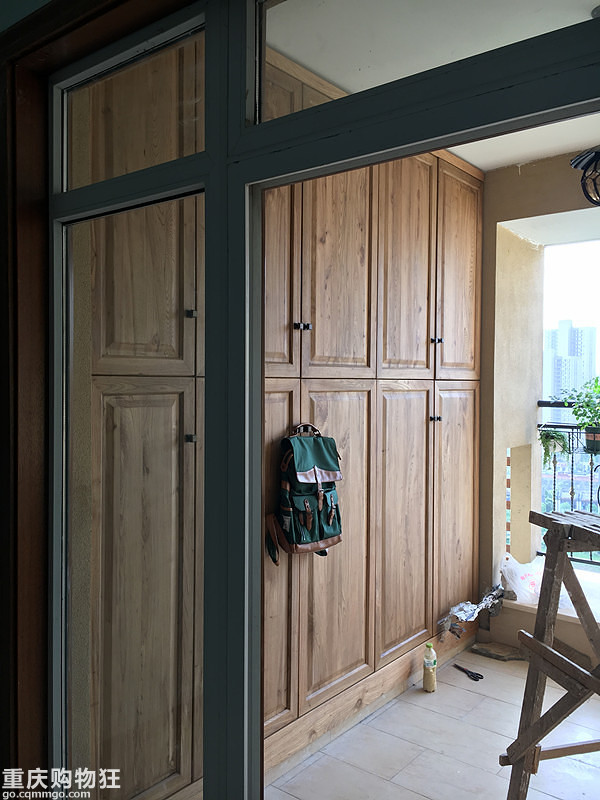 ��̨����