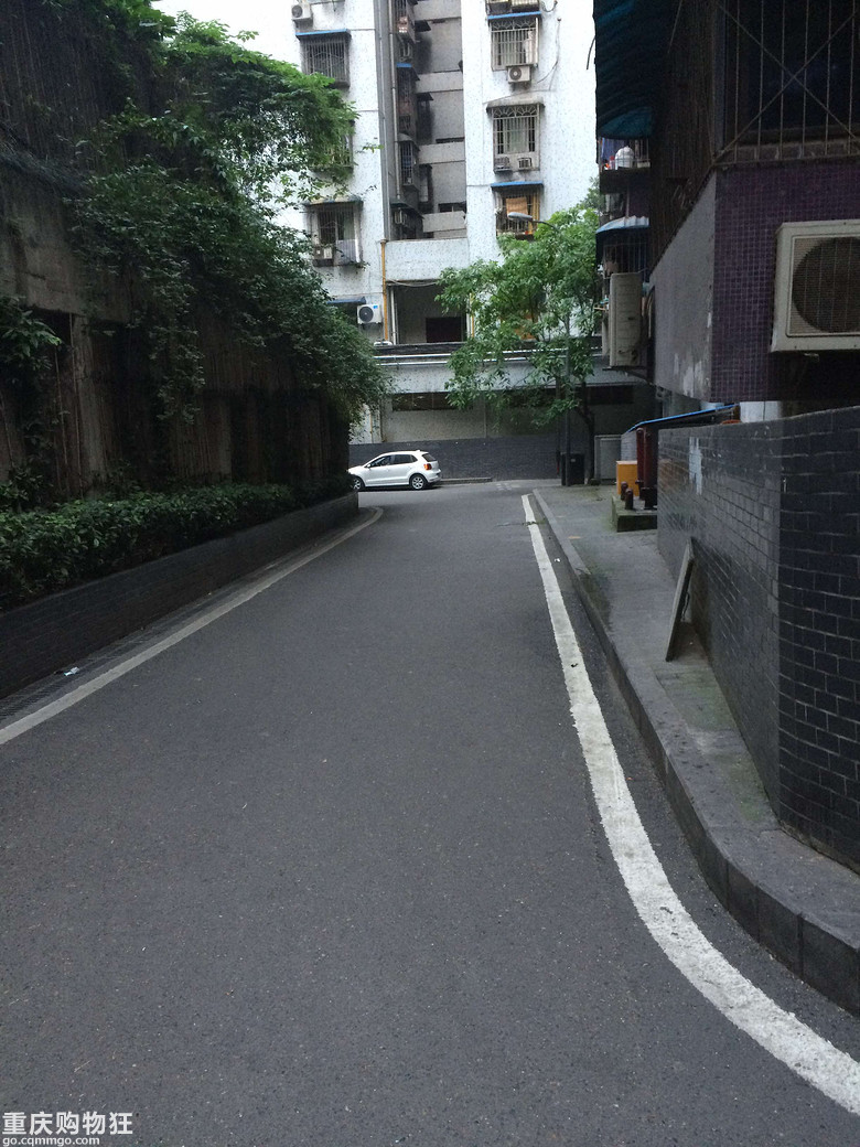 调皮的小时候