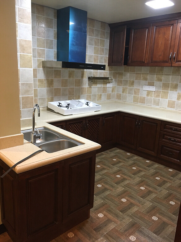 װ�ޣ�������