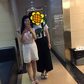 24岁，离婚（没有小孩）会煮饭，会聊天，_图3