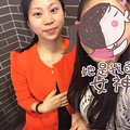 24岁，离婚（没有小孩）会煮饭，会聊天，_图2