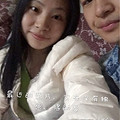 24岁，离婚（没有小孩）会煮饭，会聊天，_图0