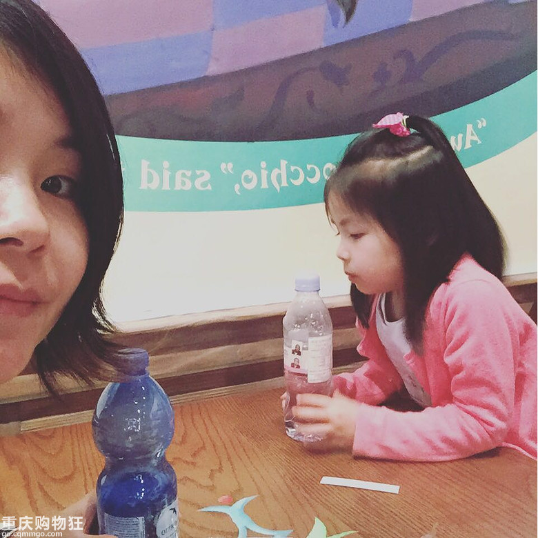 上海的迪斯尼到底值不值得去