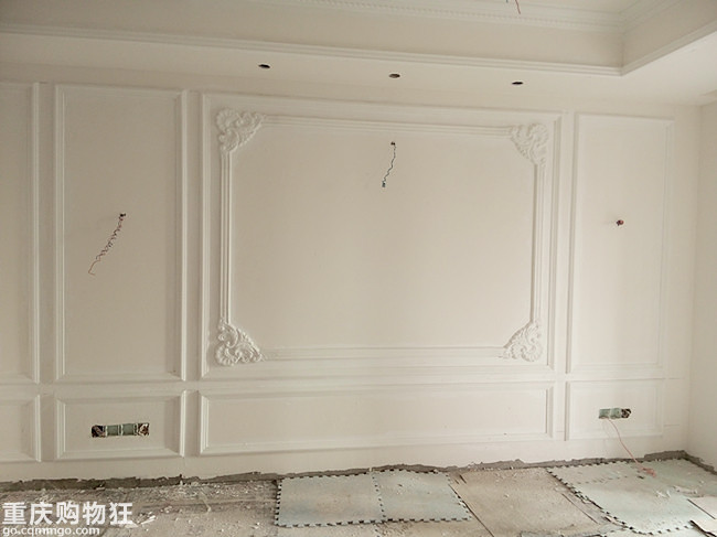 װ��ɳ������ǽ