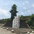周末走一趟“小九寨”