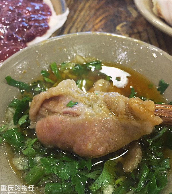 �Ƽ�һ�Ҵ��ֹ����������ζ��Խ��Խ�㣡