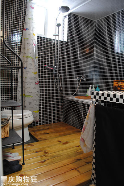 25��Ԥ����ս230ƽ��԰����С����