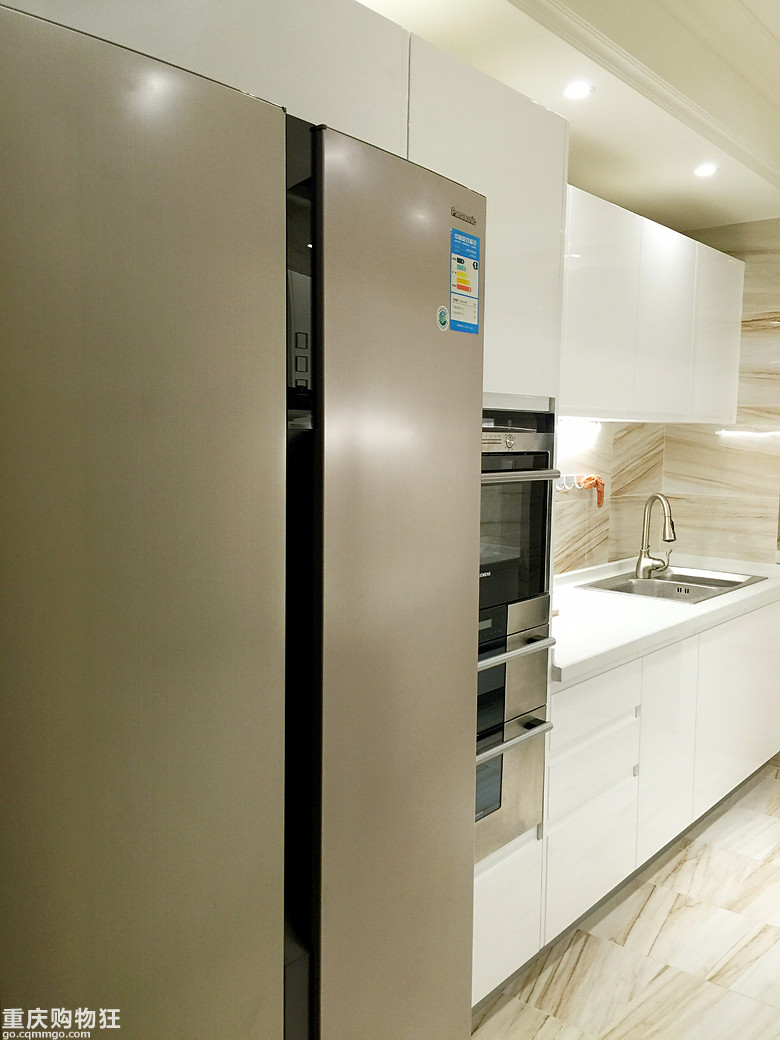 �Ҿ����һ��-2���������鷿��