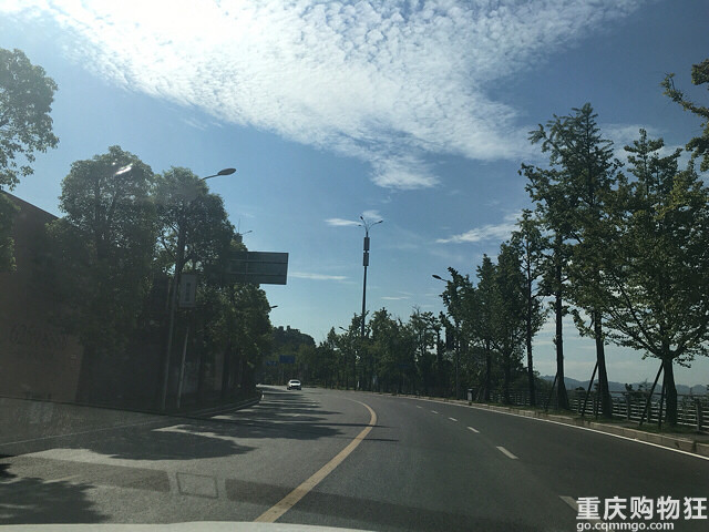 周末桐梓娄山关不完全旅行
