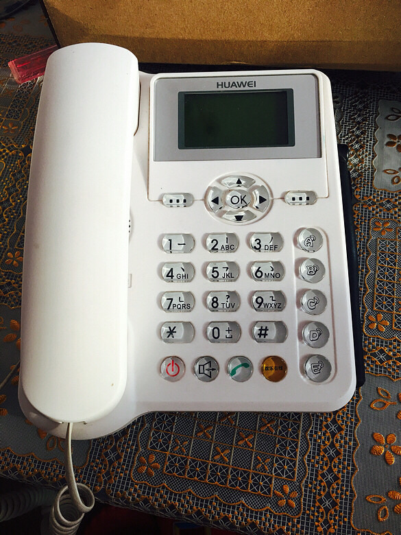 585_780竖版 竖屏