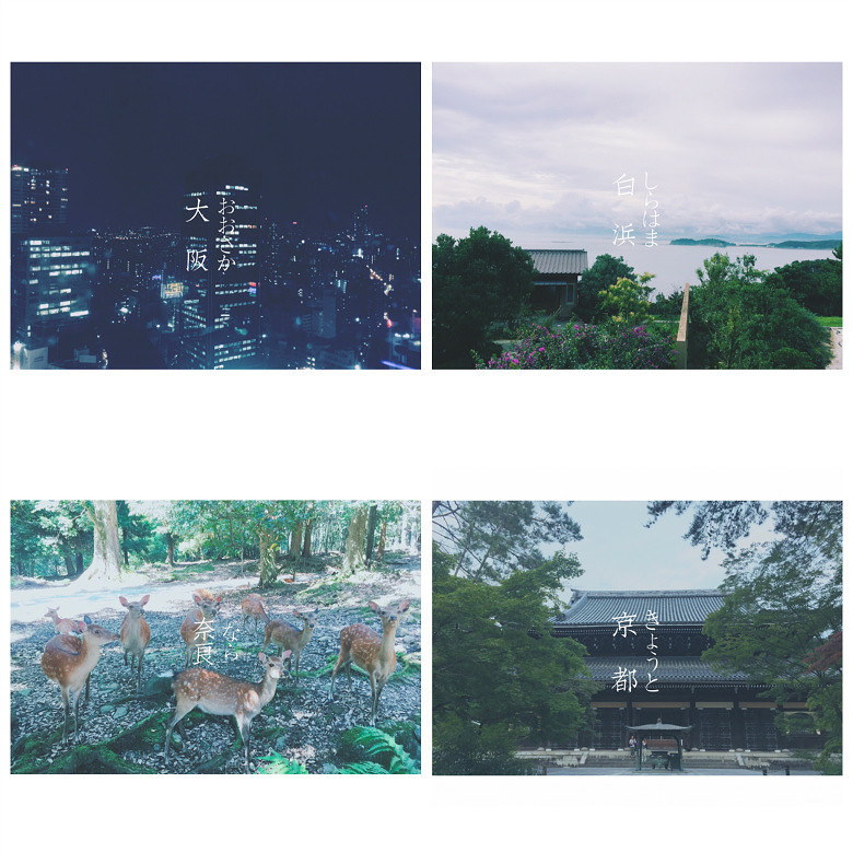 �ձ�9�������У�����-�ױ�-����-�������������ĳǼǣ������