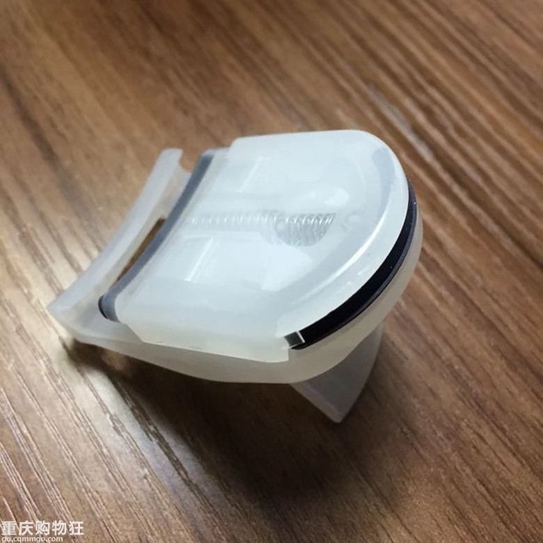 有没有人用过无印良品的化妆品，到底好不好用？