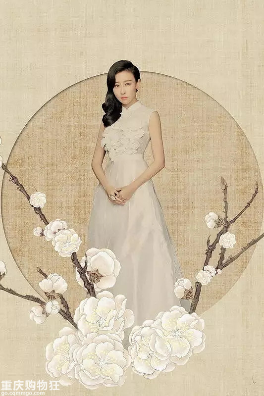 毛俊杰｜《幸福马上来》的颜值担当