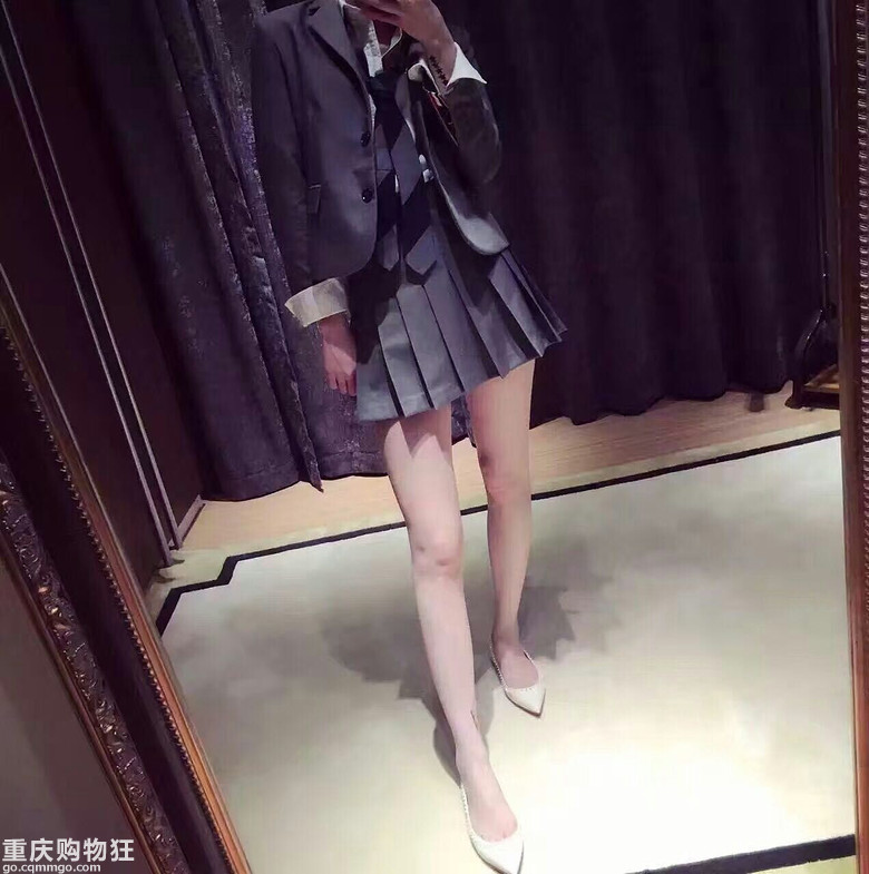 15万左右女生开的车，有推荐的吗？拒绝日本车