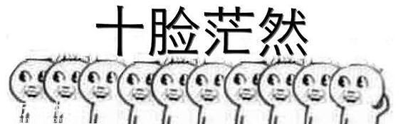 【踩楼好福利】南坪百盛美妆+美装0点利 惊喜优惠很给力