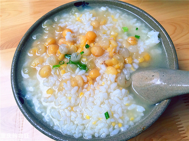 夏天就是要吃凉拌菜