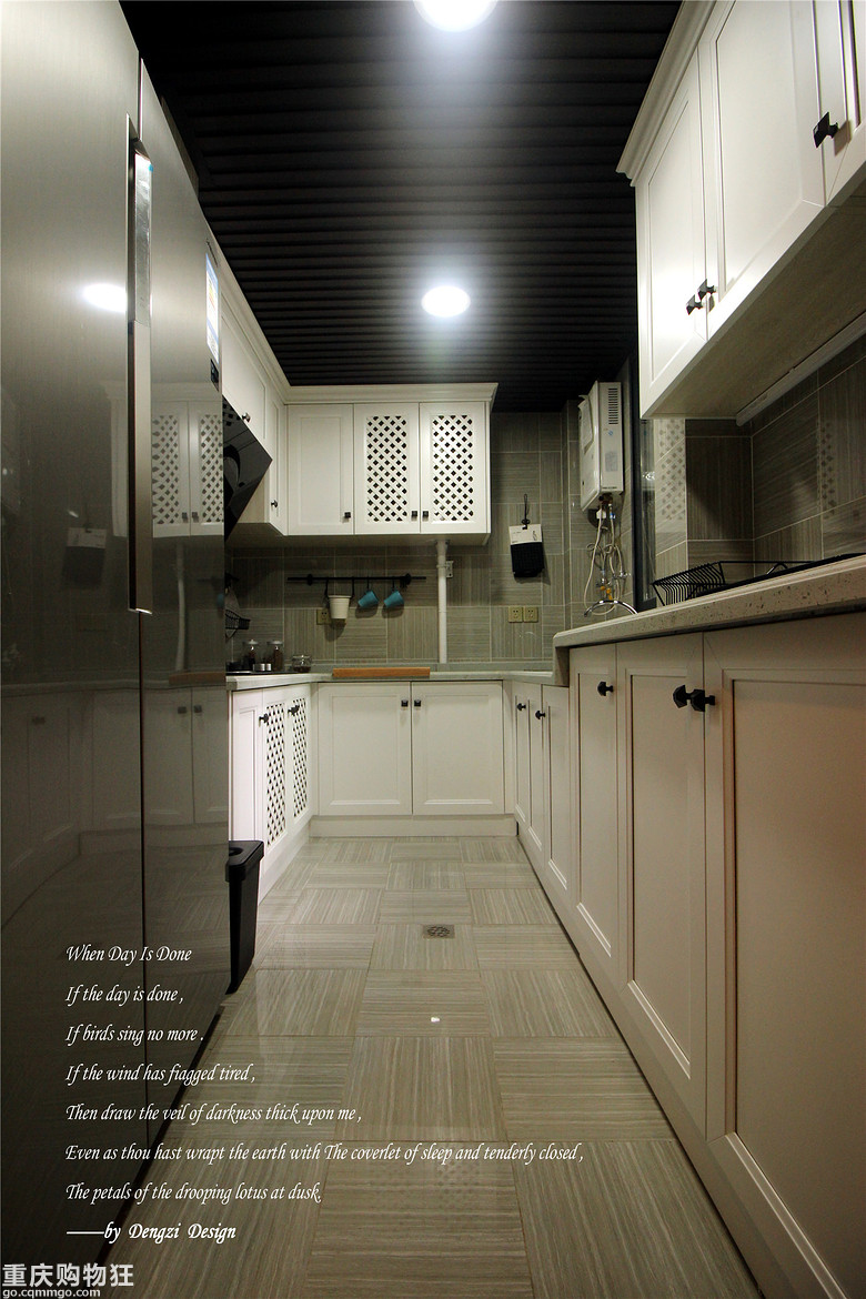 ��ŷ+��ʽ����~~~�ÿ���������������^_^