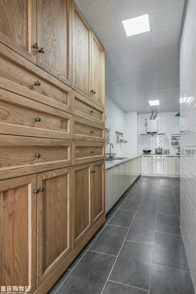 ��ҵ������������̨