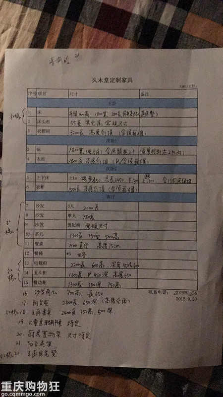 ��������ϻ��ܣ���Ҫ��