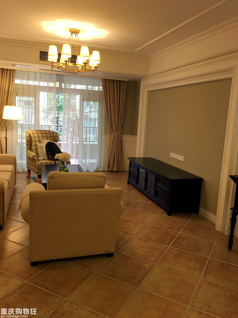 ����һ�ҵ���ʽС�ѡ���������������������װ������