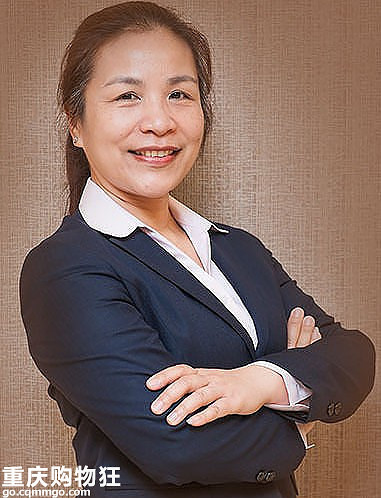 购物狂孕妈学院--科学坐月子（花絮回顾）