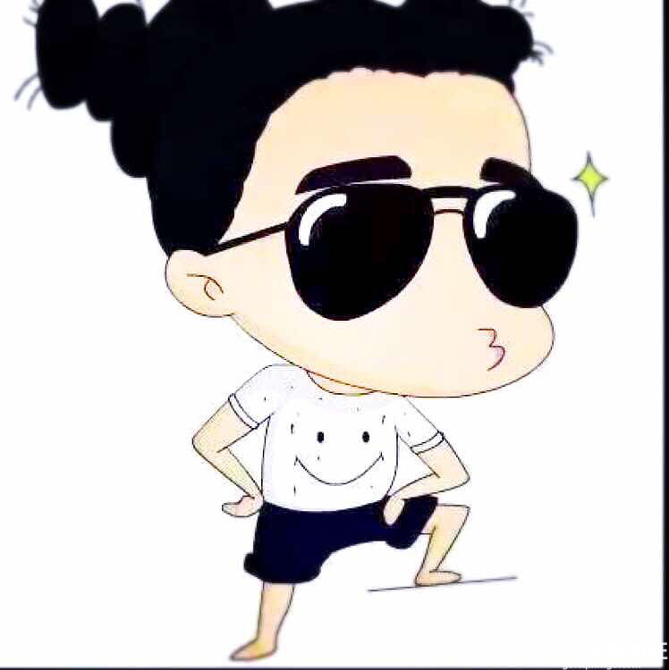 寻找重庆汽锅鸡的美味