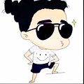 寻找重庆汽锅鸡的美味