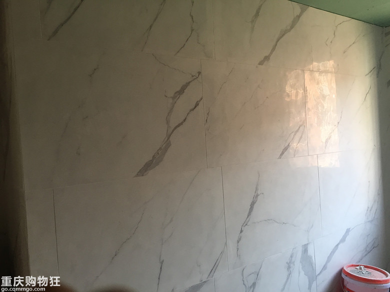 ����ש����