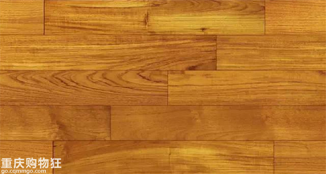 װ�޽׶�5��������֮ľ�ذ�㶨