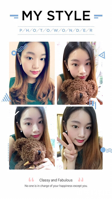 之前发过贴，没遇到合适的，所以再次发帖，