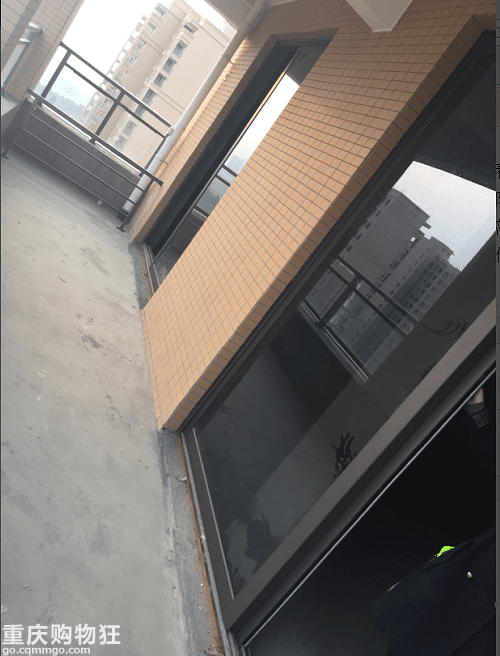 怀着一颗童心打造属于我们的清爽海洋风【PPG大师漆杯装修日记】