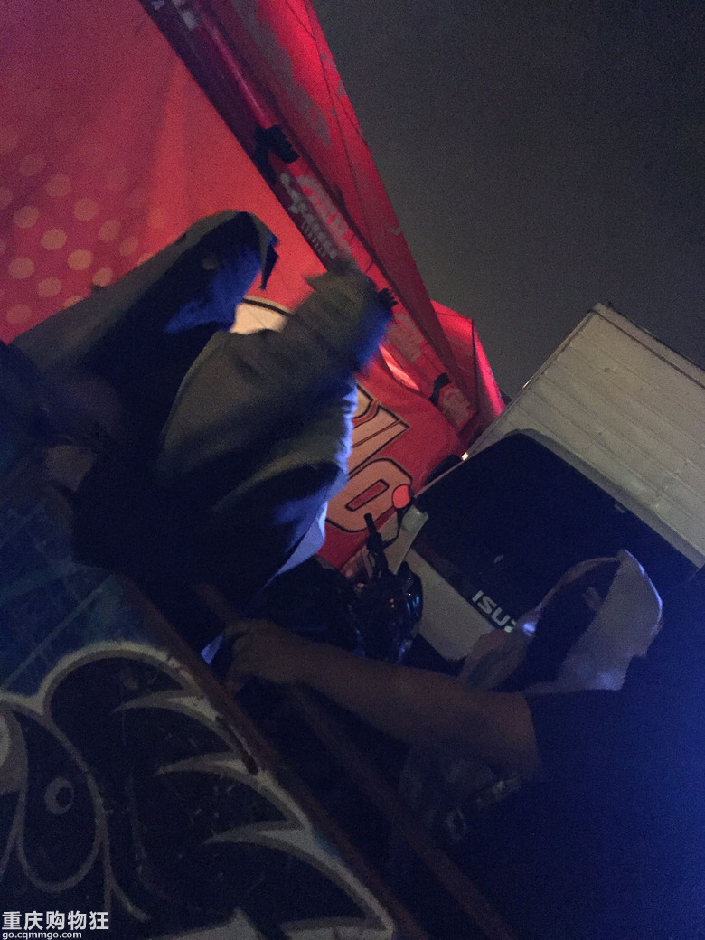 危地马拉，恶魔与天使共存