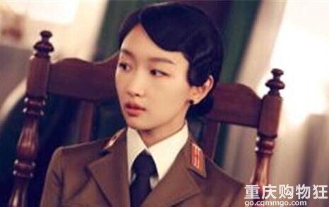 还是表扬哈，麻雀结局周冬雨终于亮了！那种